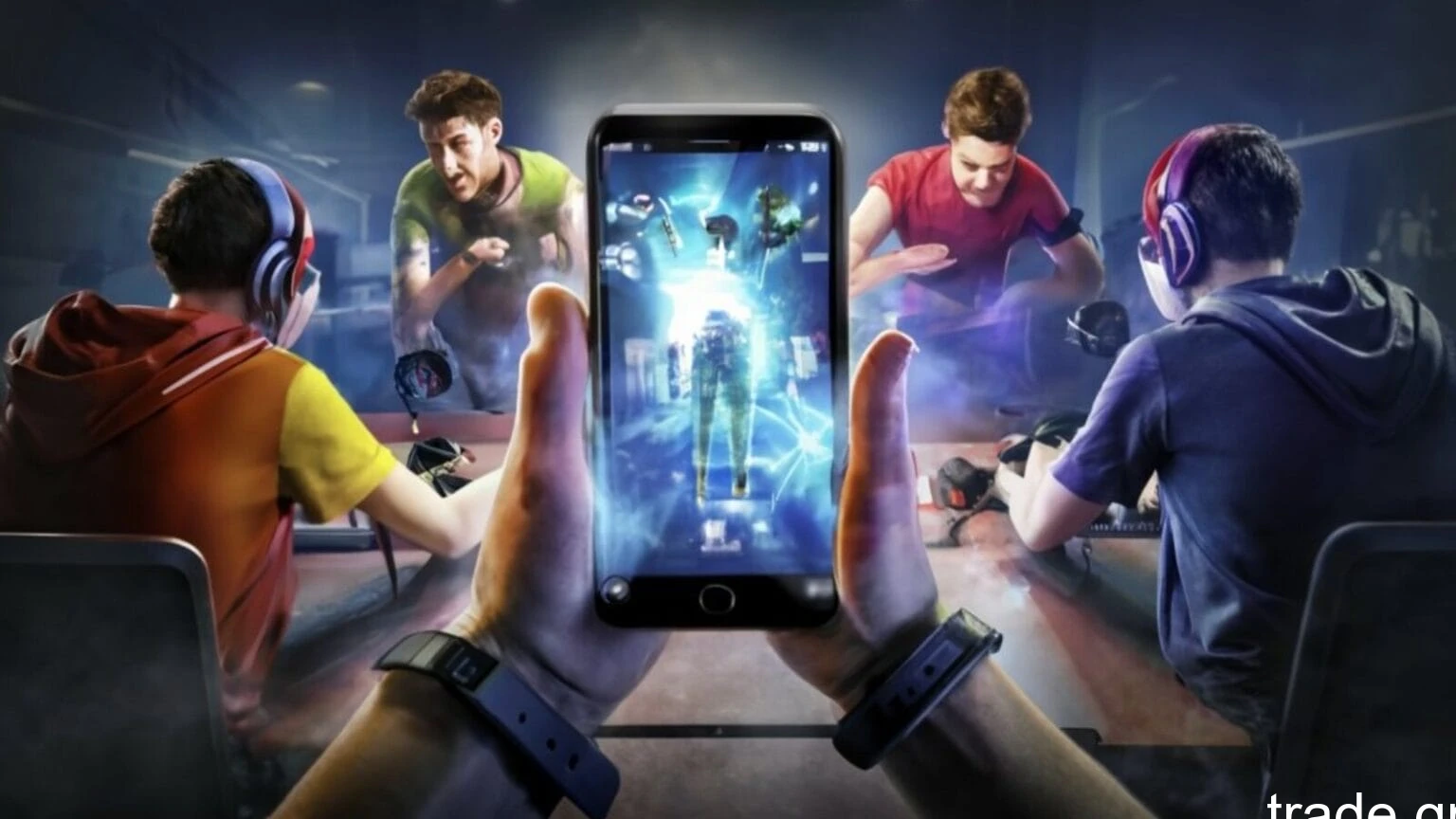 12win-app-ca-cuoc-2026-74