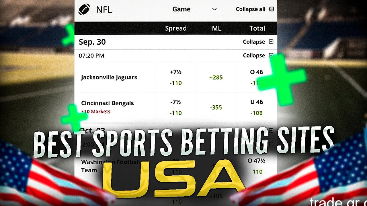 12win-app-ca-cuoc-moi-nhat-76