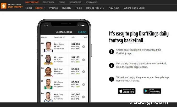 12win-app-ca-cuoc-online-uy-tin-03