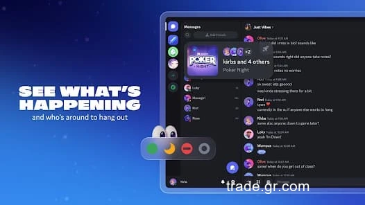 12win-app-ca-cuoc-truc-tuyen-47