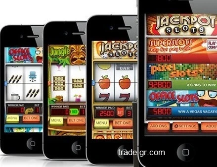 12win-app-casino-khuyen-mai-lon-01