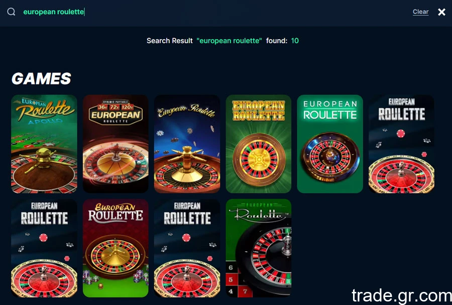 12win-banner-casino-2026-22