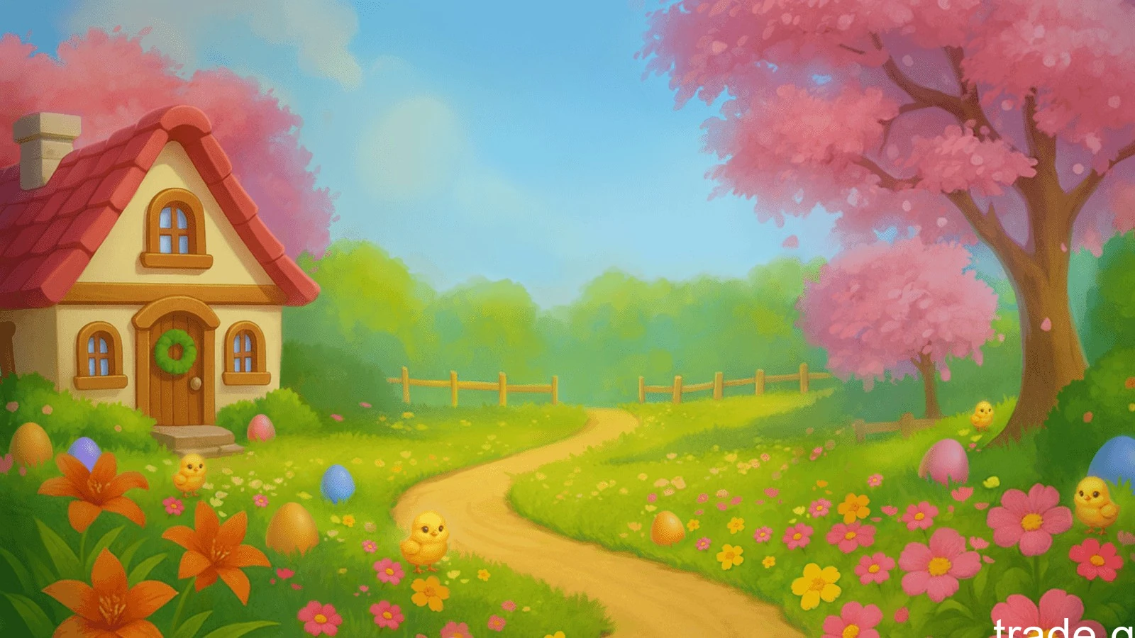 12win-banner-casino-24-7-08