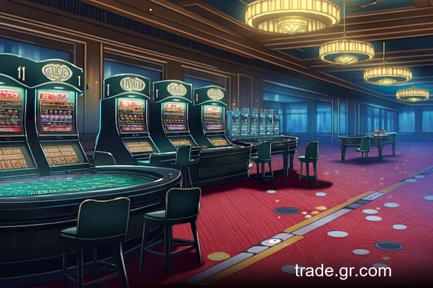 12win-banner-casino-24-7-68