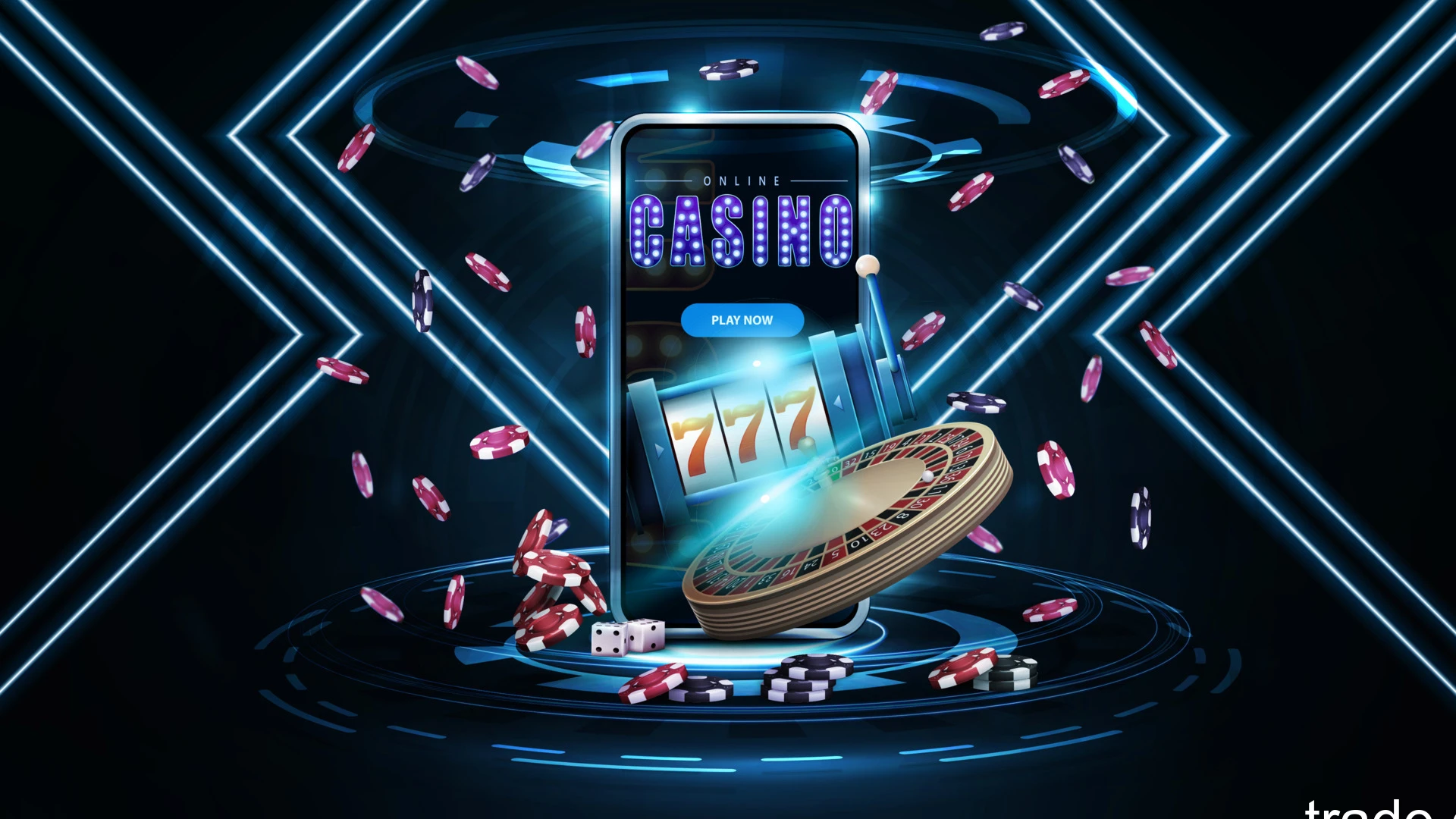 12win-banner-casino-bonus-cao-44