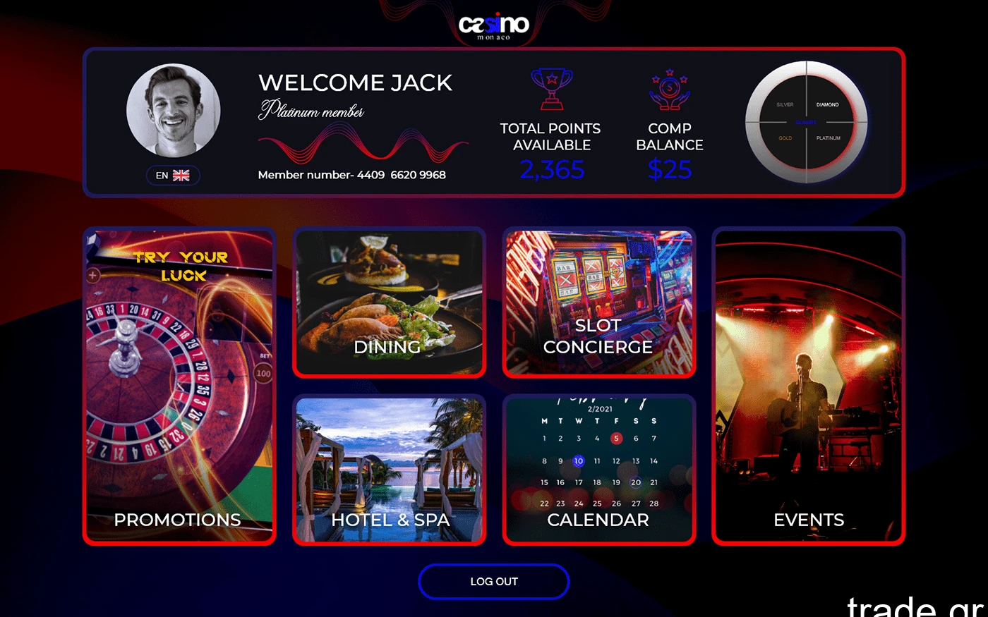 12win-banner-casino-bonus-cao-94