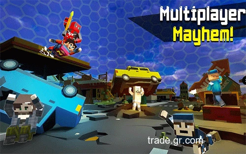 12win-banner-casino-chinh-thuc-02