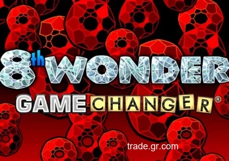 12win-banner-casino-jackpot-lon-07