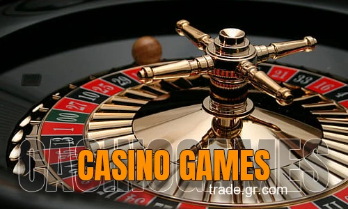 12win-banner-casino-khuyen-mai-lon-21